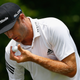 Illustration for article titled Report: Dustin Johnson Had Sexual Indiscretion With PGA Players Wife